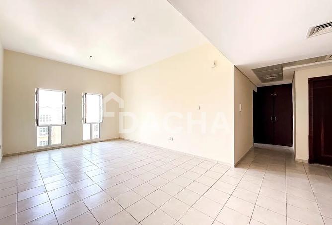 15711093 - الصورة الرئيسية للعقار