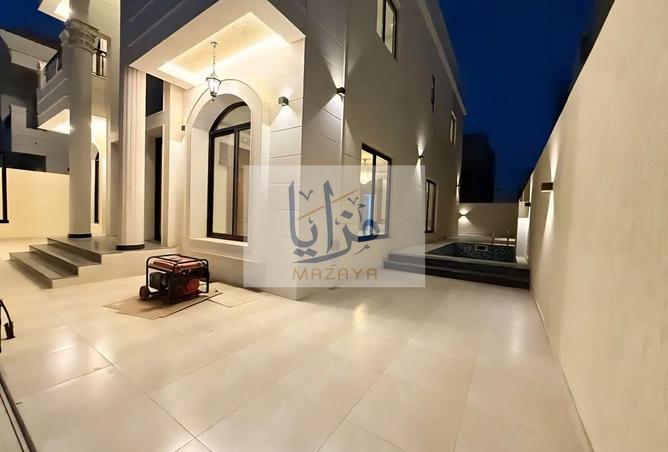 15918720 - صورة العقار 2