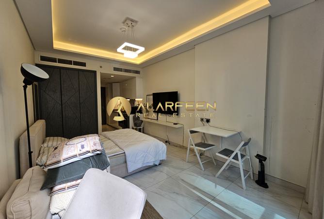 14620659 - صورة العقار 2