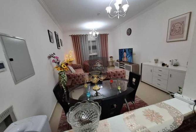 15909744 - الصورة الرئيسية للعقار