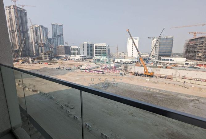 14816378 - Property Image 3