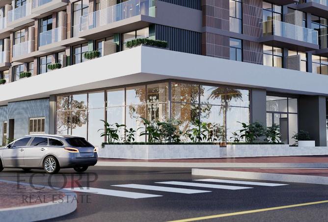 15435541 - Property Main Image