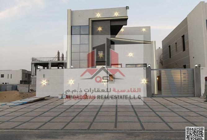 15595003 - الصورة الرئيسية للعقار