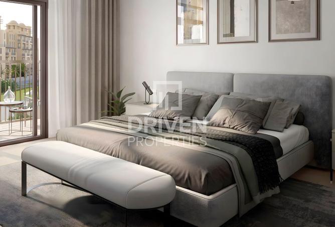 15507541 - صورة العقار 2