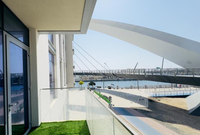 15666951 - Property Image 2