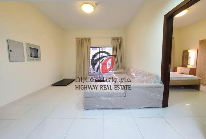 15921425 - صورة العقار 2