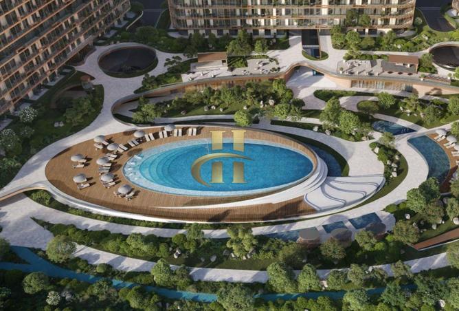 16069097 - Property Image 2