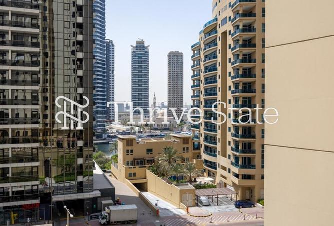 15539991 - Property Image 3