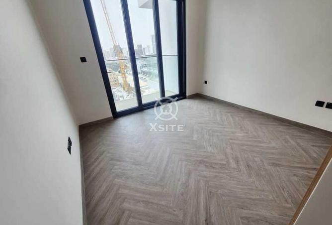 15203588 - Property Image 3