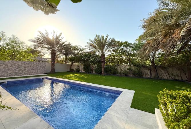 15609905 - Property Image 2