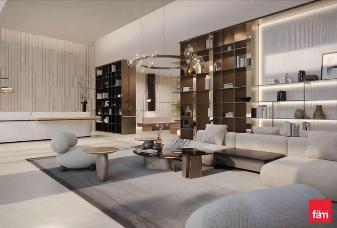 15439837 - Property Image 3