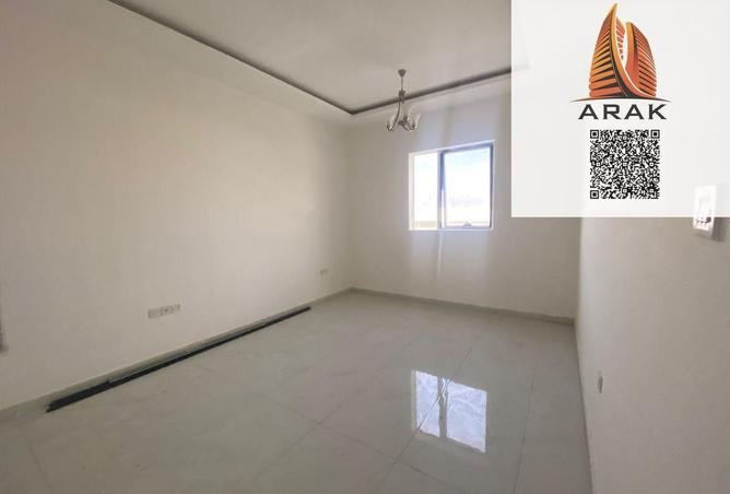 15893347 - الصورة الرئيسية للعقار