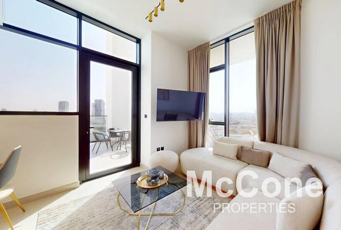 15951963 - Property Main Image