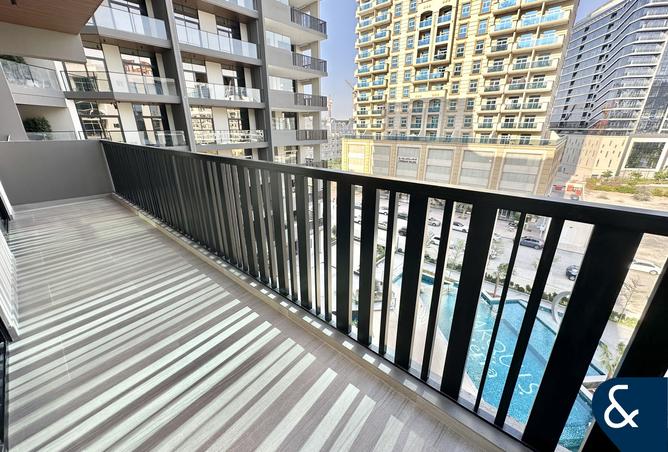 16065462 - الصورة الرئيسية للعقار