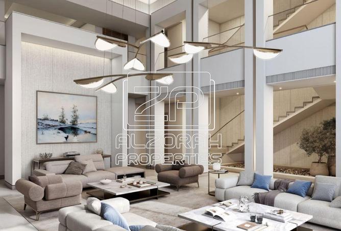 16019663 - Property Image 2