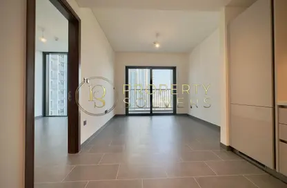 شقة - غرفة نوم - 2 حمامات للايجار في ذا كريست - صبحا هارتلاند - مدينة الشيخ محمد بن راشد - دبي