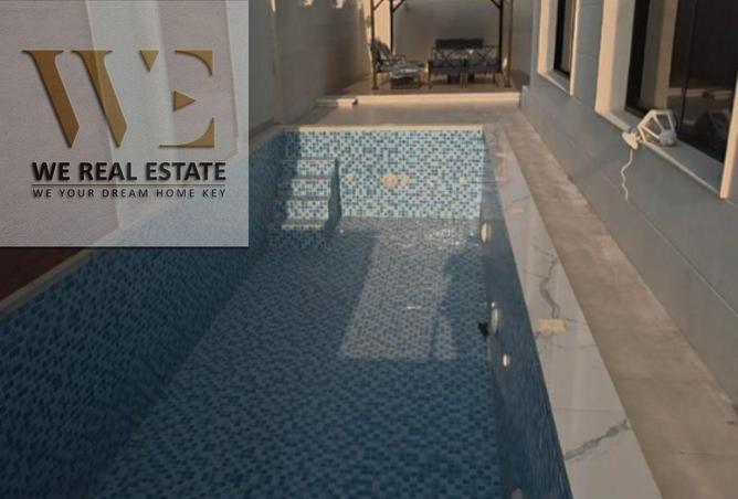 15465374 - صورة العقار 3