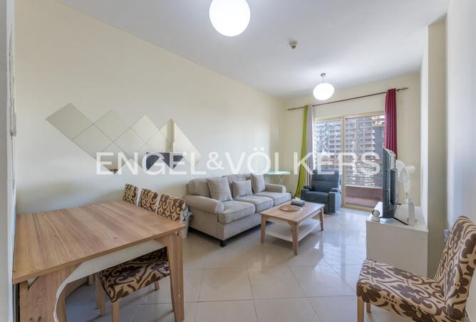 16028032 - صورة العقار 3