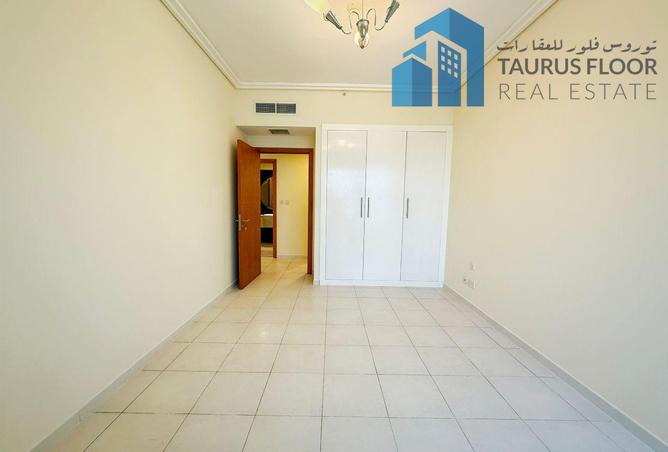 15651262 - Property Image 2