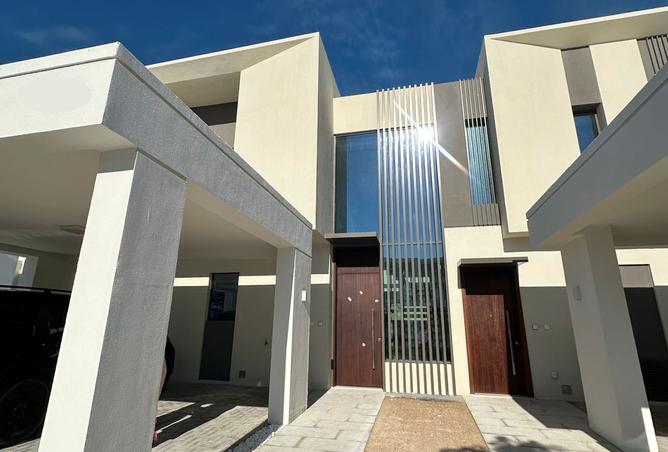 15968320 - Property Image 2