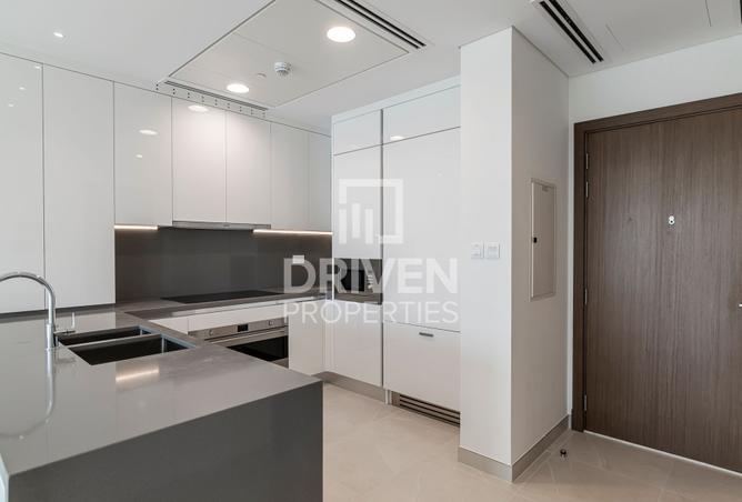 15187071 - Property Image 3