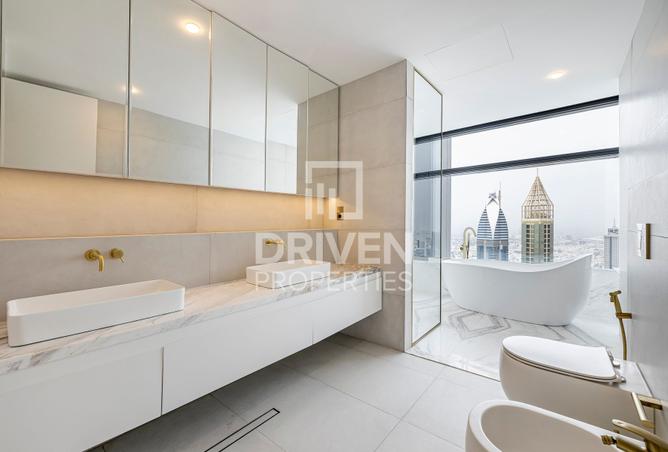 16026591 - Property Main Image