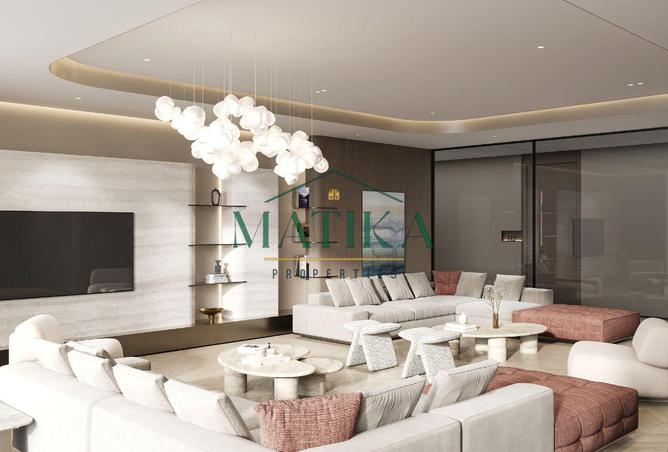 15601726 - صورة العقار 3