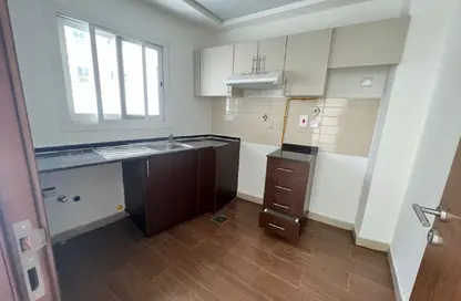 Apartment - 1 Bedroom - 2 Bathrooms for rent in Al Warqa'a 1 - Al Warqa'a - Dubai
