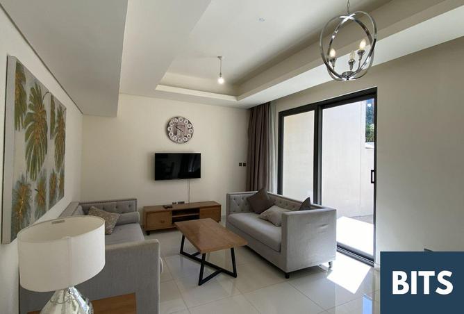 15798830 - Property Image 2