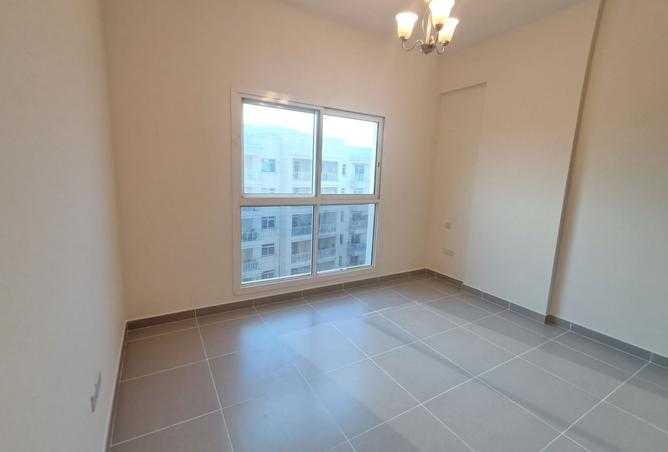 16078023 - Property Image 2