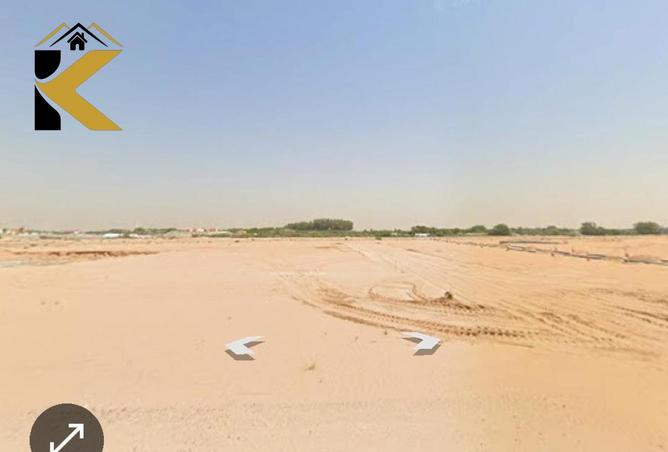 15222488 - Property Main Image