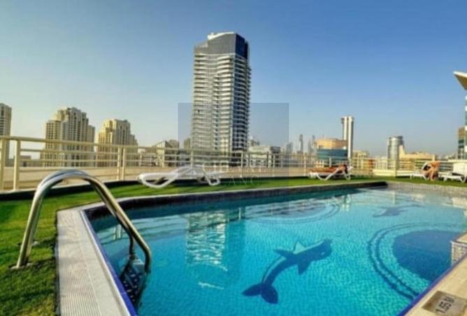 15723120 - صورة العقار 3