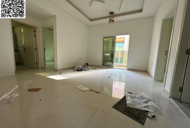 15147546 - Property Image 2