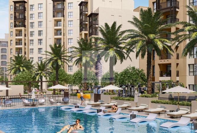 15496405 - صورة العقار 3