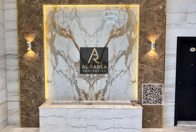 15611271 - الصورة الرئيسية للعقار