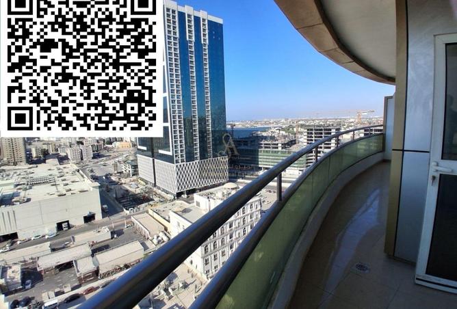 15927037 - Property Main Image