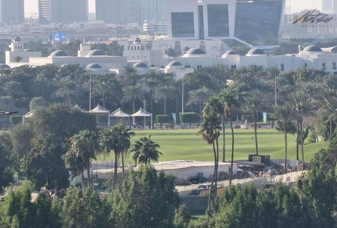 16029371 - Property Main Image