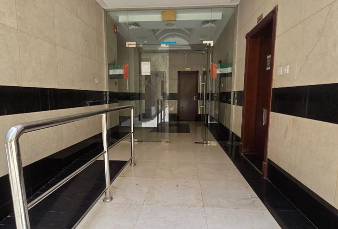 15702511 - صورة العقار 2