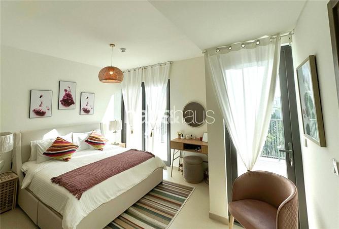 15645413 - صورة العقار 3