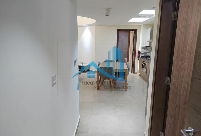 15780450 - صورة العقار 3