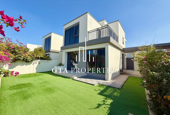 16048030 - الصورة الرئيسية للعقار