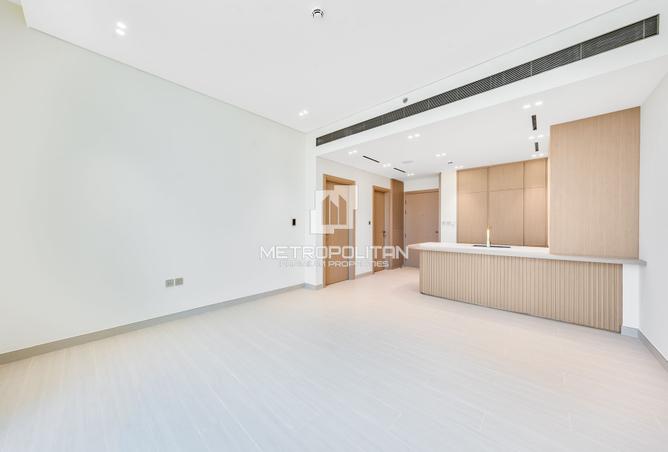 15776021 - Property Image 3