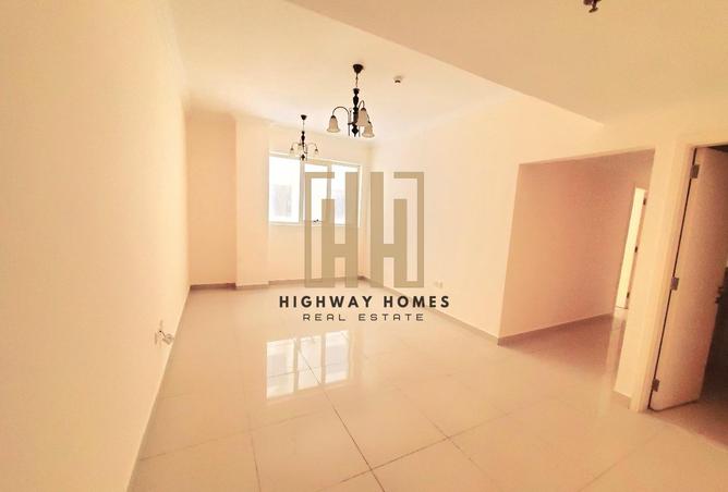 15875545 - الصورة الرئيسية للعقار