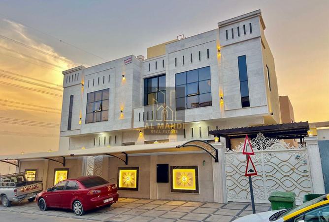 15217637 - الصورة الرئيسية للعقار
