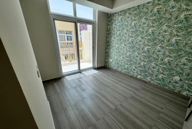 15774268 - Property Main Image