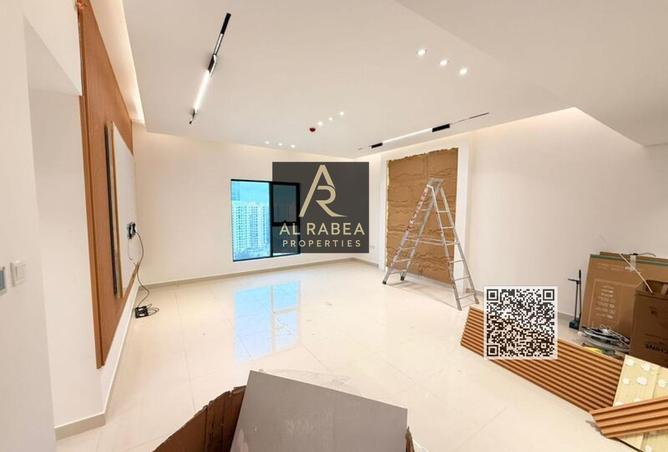 15949303 - صورة العقار 3