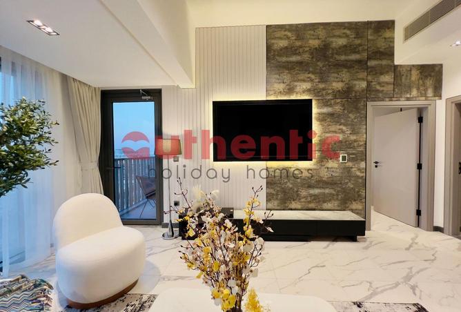 15424536 - صورة العقار 3