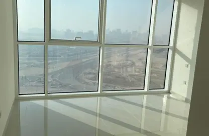 Apartment - 1 Bedroom - 1 Bathroom for sale in DAMAC Hills - Dubai
