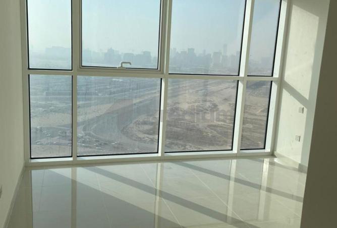 15270296 - Property Main Image