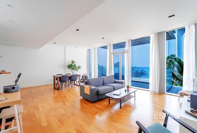 15527780 - Property Image 2